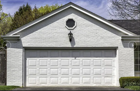 Wagner Door Company - Photo 6