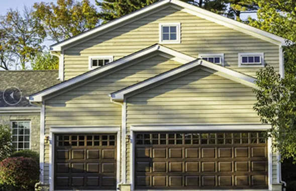 Wagner Door Company - Photo 2
