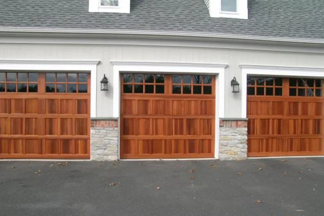 Douglas Garage Door Center - Photo 3