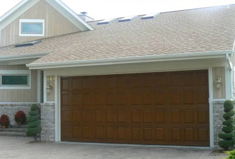 Farmer Garage Door - Photo 14