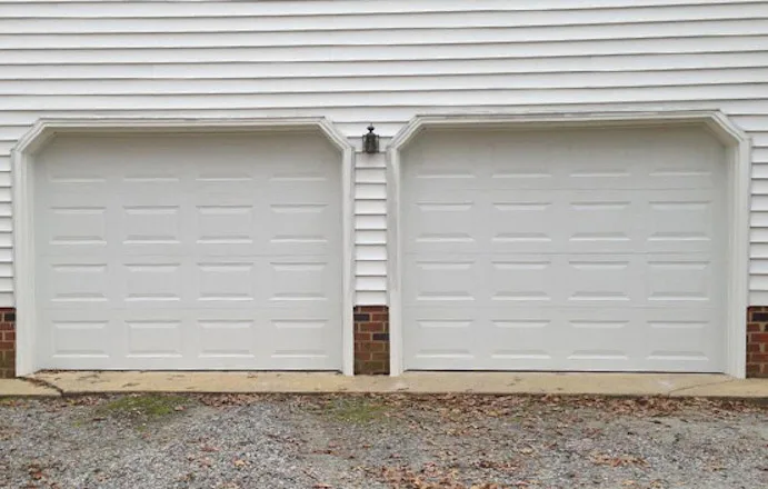 ATW Door Systems - Photo 5