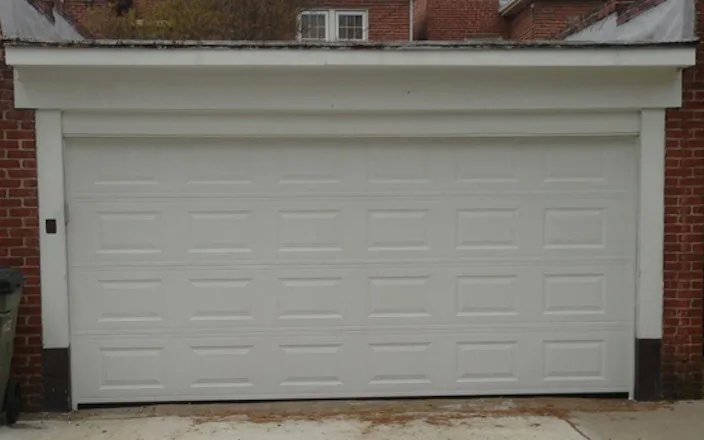 ATW Door Systems - Photo 4