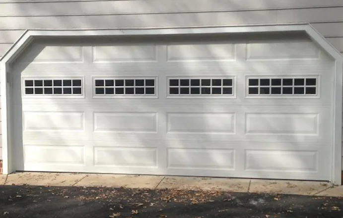 ATW Door Systems - Photo 6