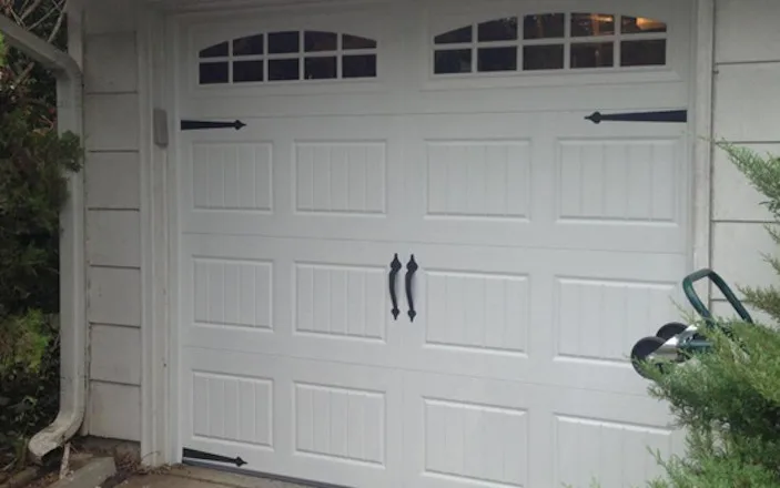 ATW Door Systems - Photo 7