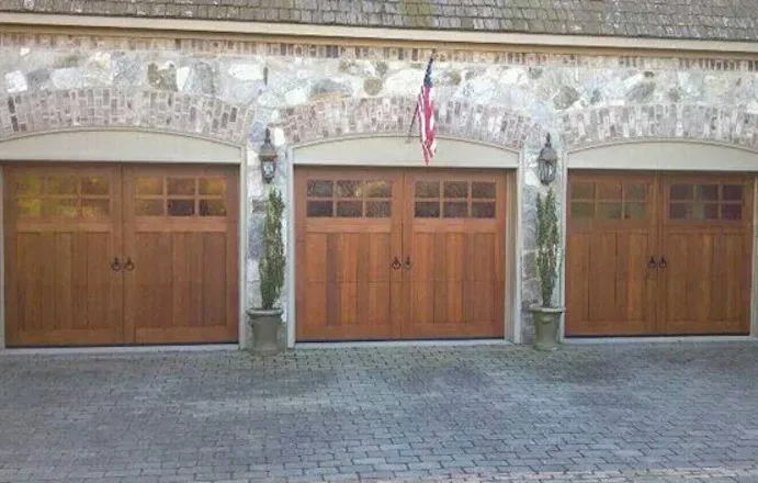 ATW Door Systems - Photo 3