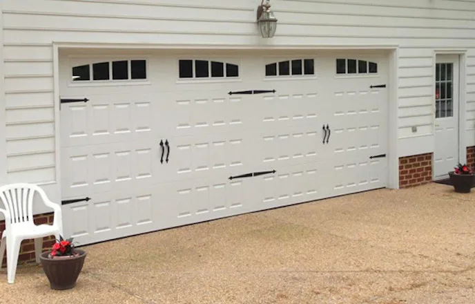 ATW Door Systems - Photo 2