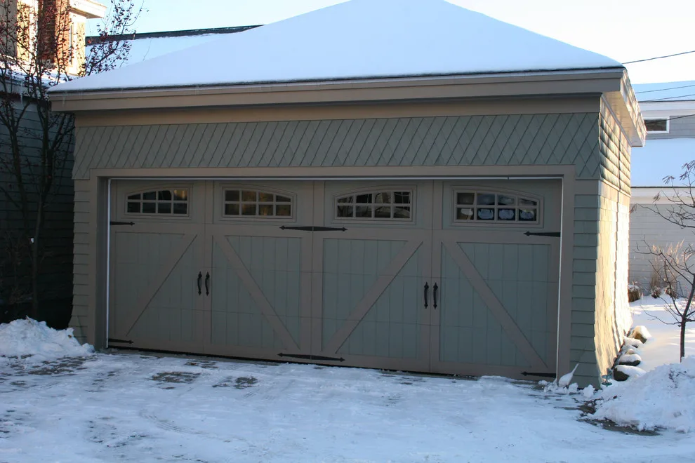 Art Showcase by Door Services, Inc. - Photo 31