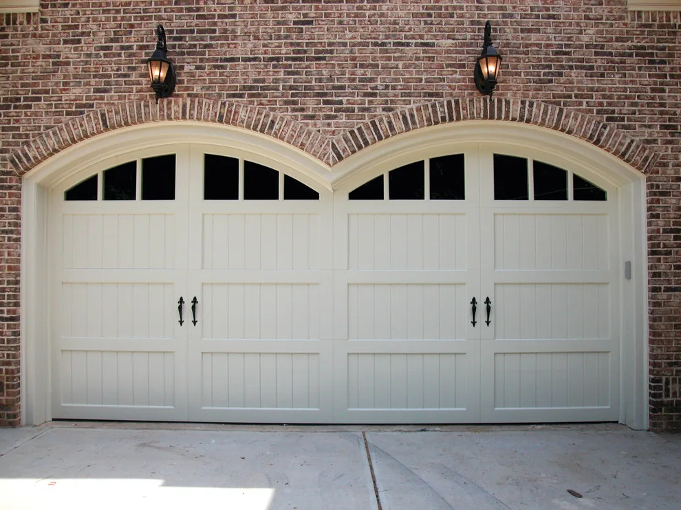 Art Showcase by Door Services, Inc. - Photo 35