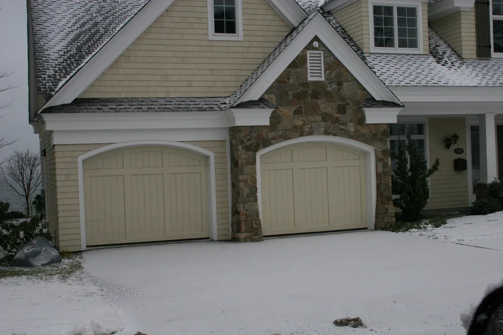 Door Services, Inc. - Photo 12