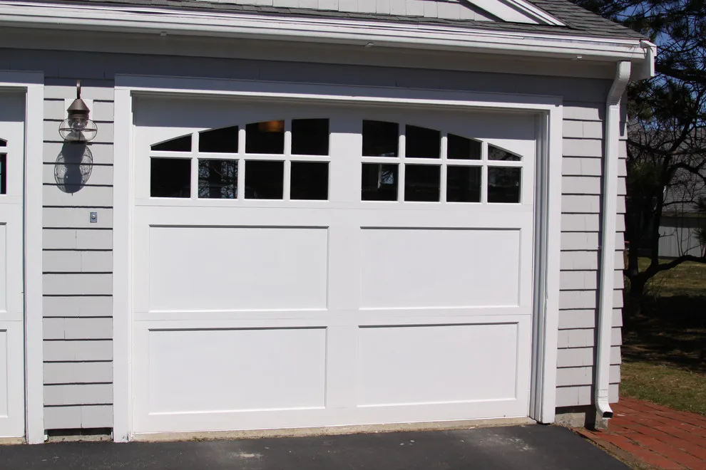 Art Showcase by Door Services, Inc. - Photo 26
