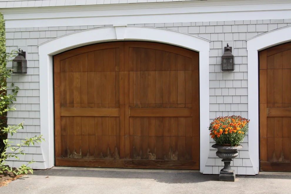 Art Showcase by Door Services, Inc. - Photo 15