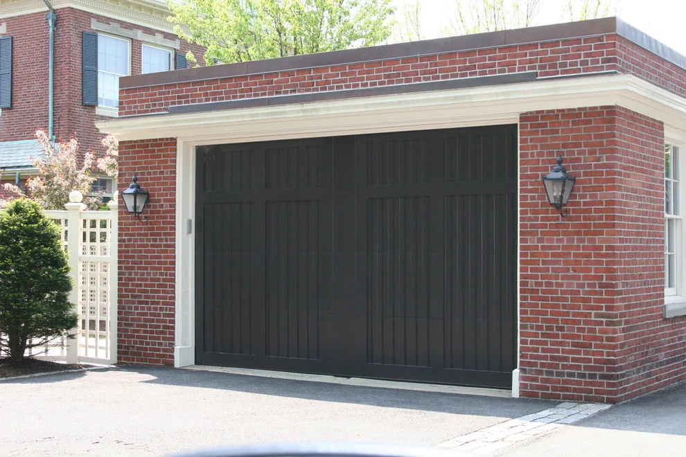 Art Showcase by Door Services, Inc. - Photo 33