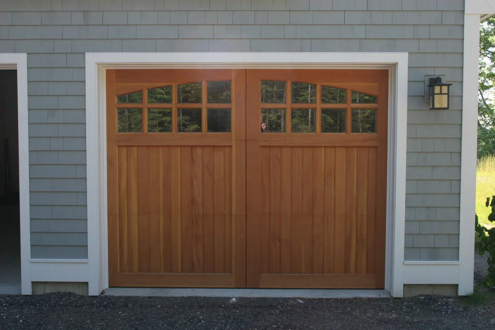 Art Showcase by Door Services, Inc. - Photo 28