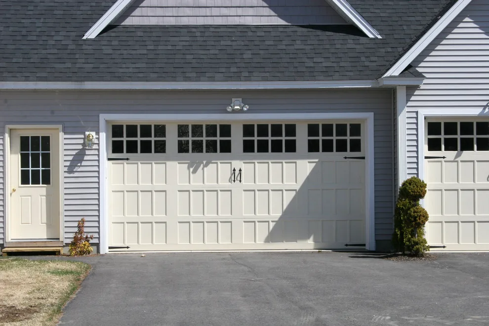 Art Showcase by Door Services, Inc. - Photo 34