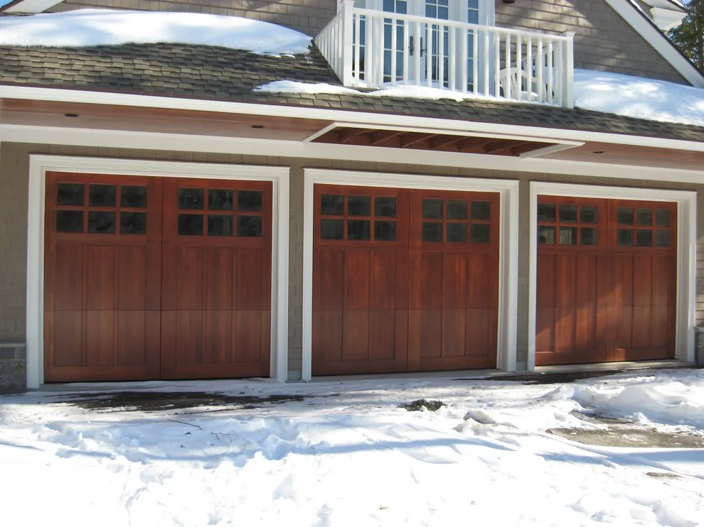 Art Showcase by Door Services, Inc. - Photo 21