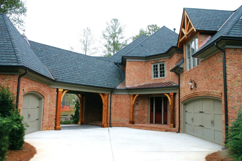 Door Services, Inc. - Photo 13