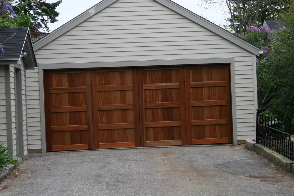 Art Showcase by Door Services, Inc. - Photo 40
