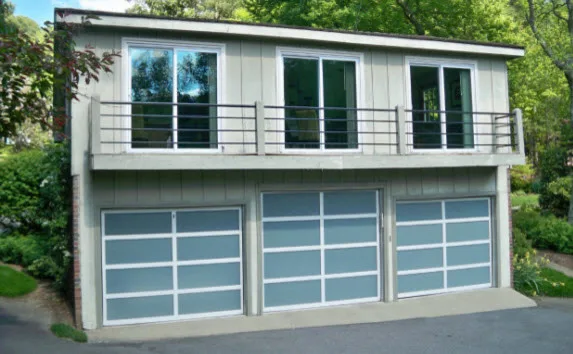 Nationserve Of Raleigh - Photo 3