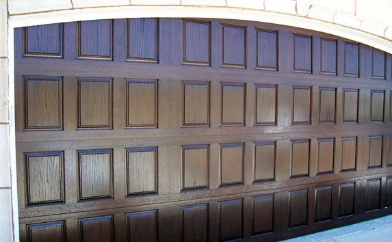 Nationserve Of Raleigh - Photo 2