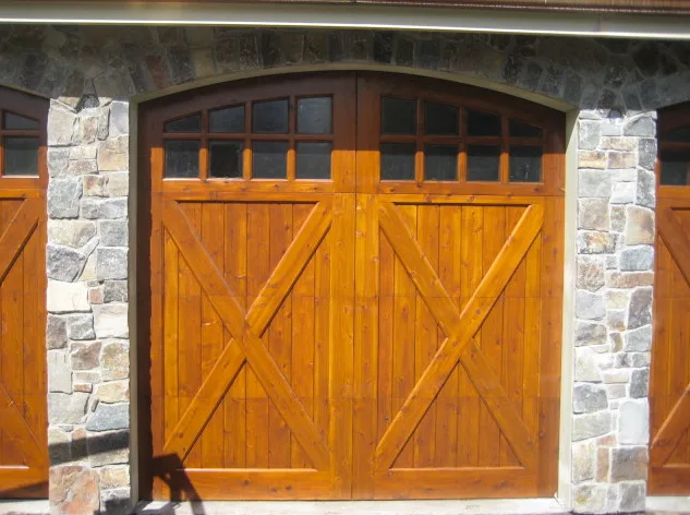 Alert Door - Photo 3