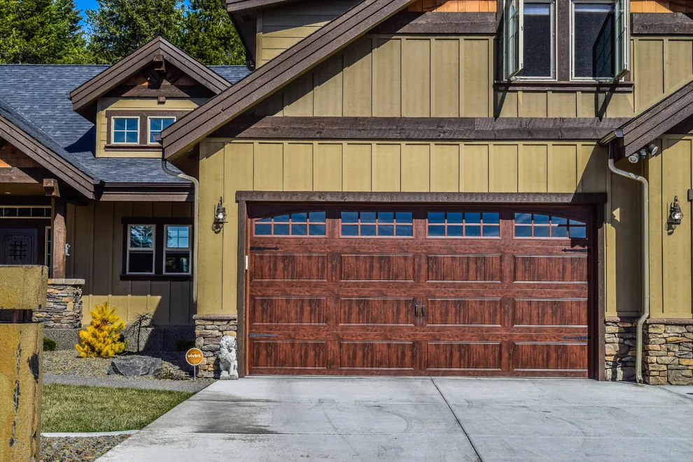 Continental Door Company - Photo 10