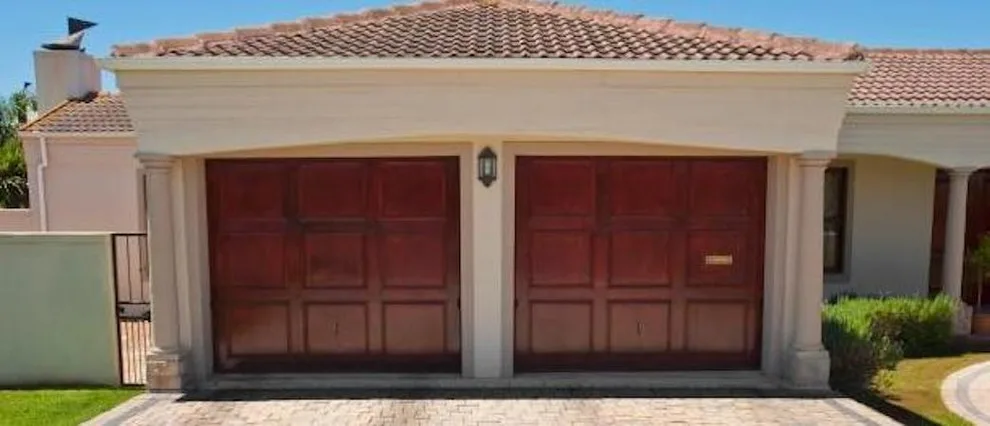 Gateway Door And Contracting, Inc. - Photo 2