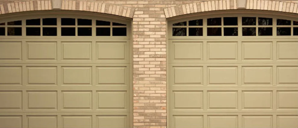 Gateway Door And Contracting, Inc. - Photo 5