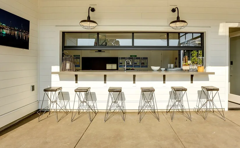 Banko Overhead Doors - Photo 9