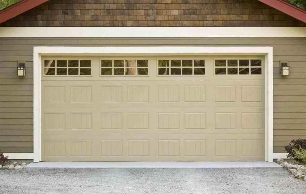 Garage Door Doctors Madison - Photo 8