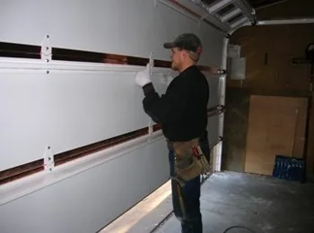 Garage Door Doctors Madison - Photo 6