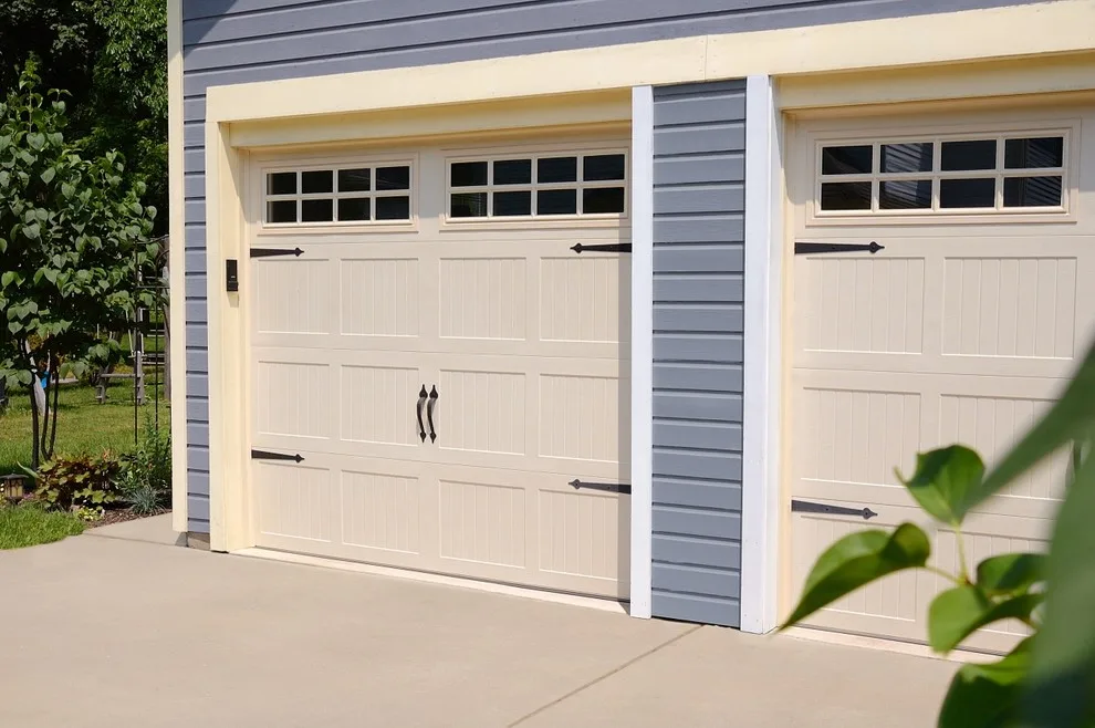 Garage Door Doctors Madison - Photo 7