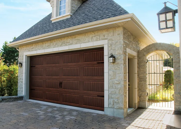 Bevin's Door LLC - Photo 4