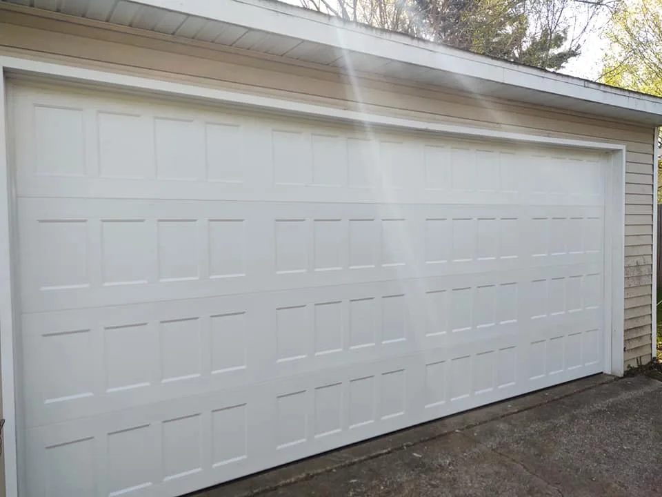Affordable Garage Door Service - Photo 3