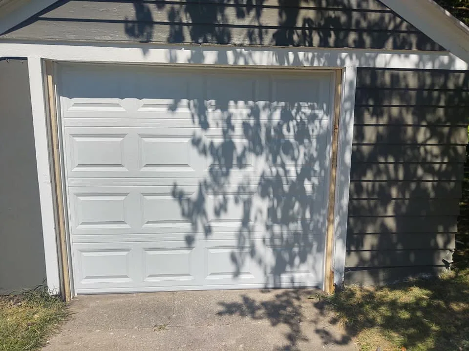 Affordable Garage Door Service - Photo 6