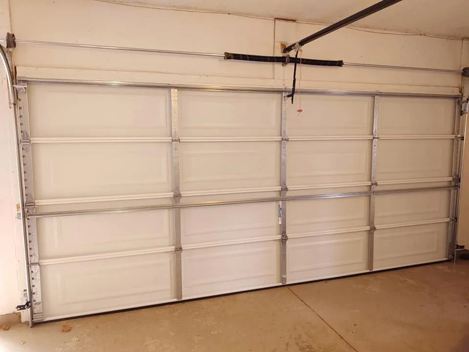 Affordable Garage Door Service - Photo 7