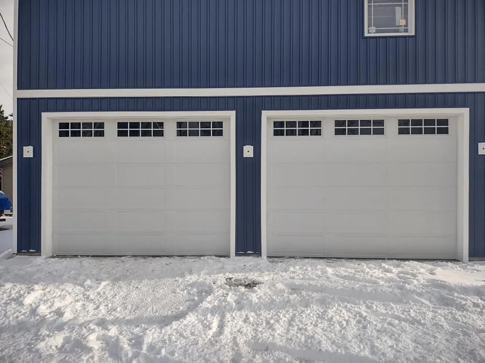Affordable Garage Door Service - Photo 12