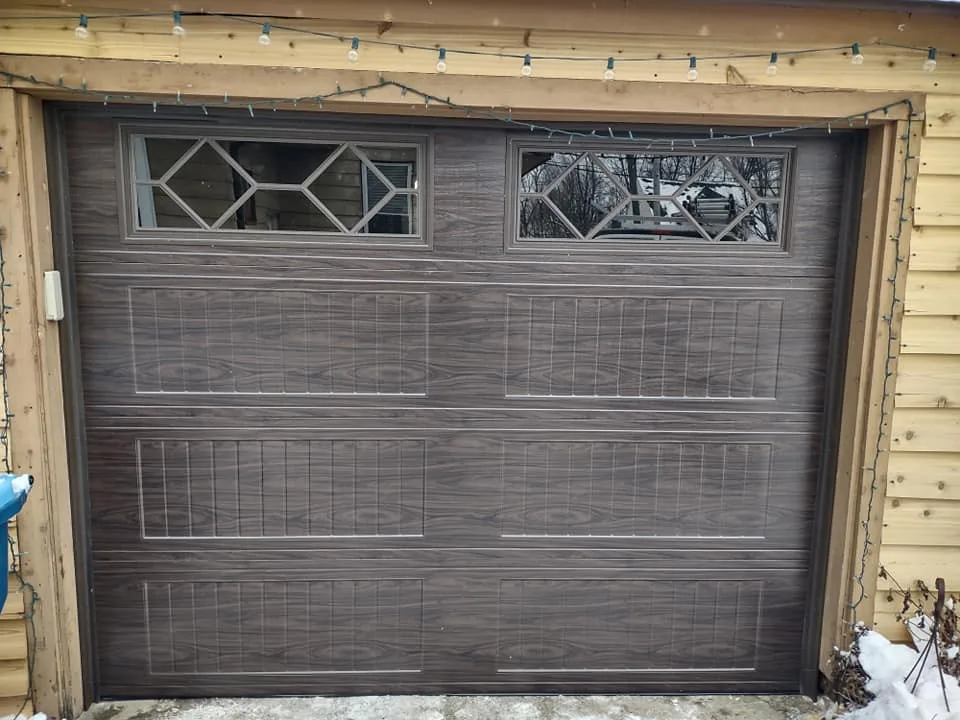 Affordable Garage Door Service - Photo 9