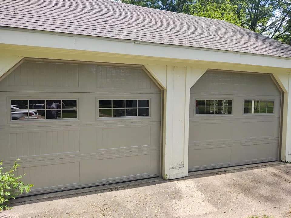 Affordable Garage Door Service - Photo 2