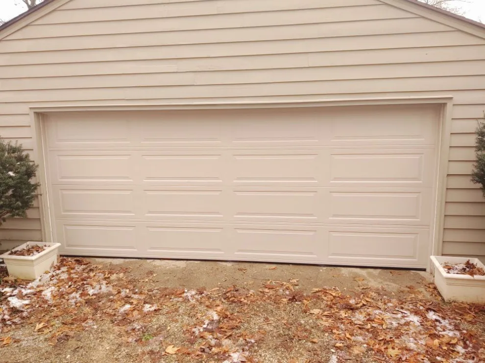 Affordable Garage Door Service - Photo 8