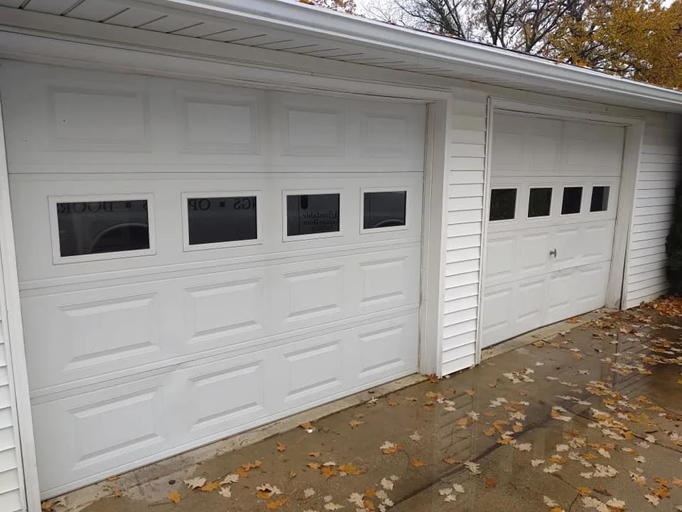 Affordable Garage Door Service - Photo 11