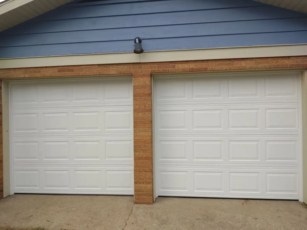 Affordable Garage Door Service - Photo 14