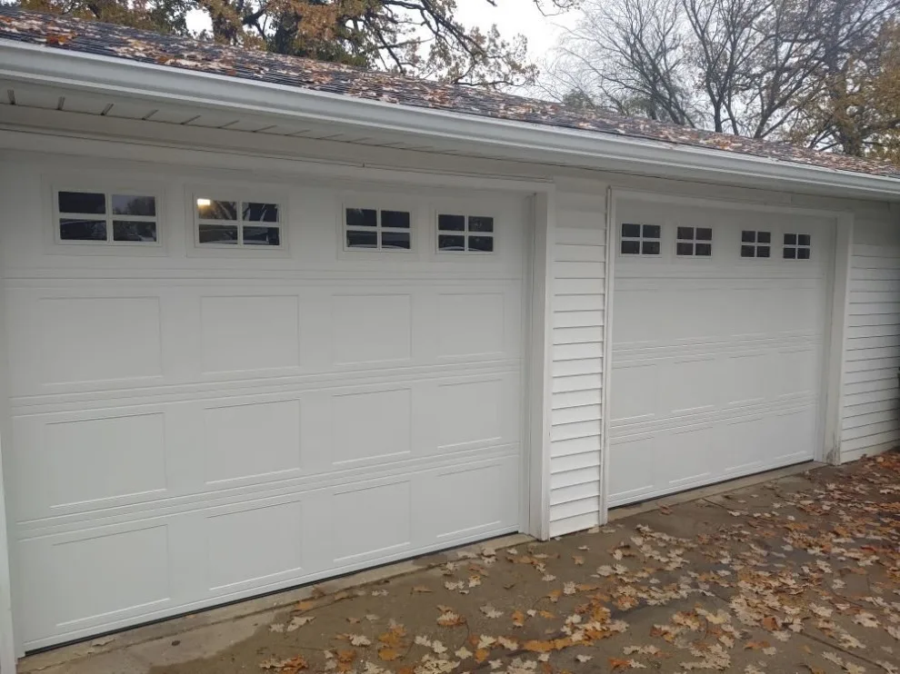 Garage Door Setup and Maintenance by Affordable Garage Door Service - Photo 23