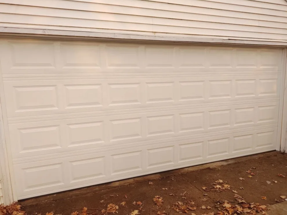 Garage Door Setup and Maintenance by Affordable Garage Door Service - Photo 15