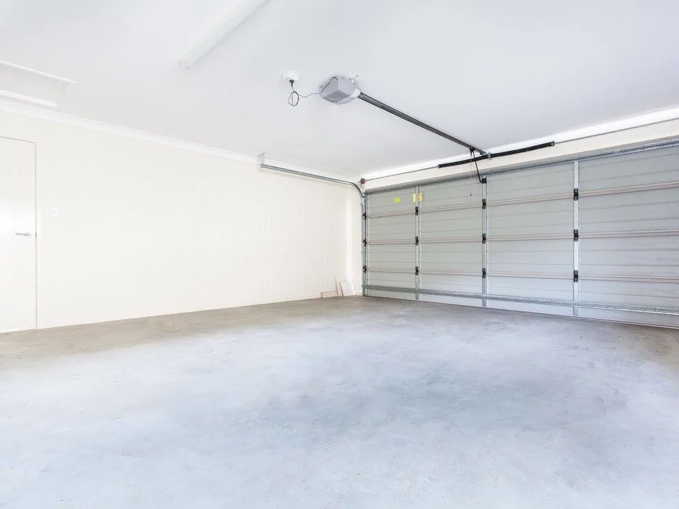 Quality Garage Doors - Photo 3