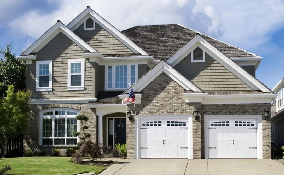 Quality Garage Doors - Photo 6