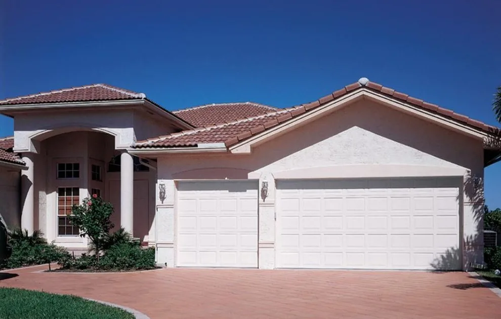 Quality Garage Doors - Photo 9