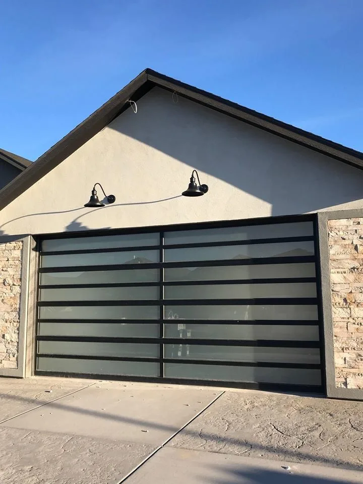 Quality Garage Doors - Photo 5