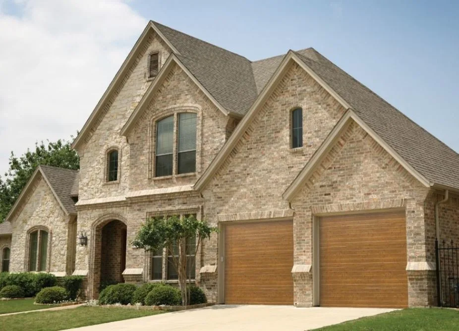 Quality Garage Doors - Photo 10