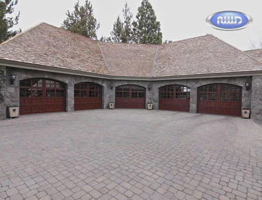 Discount Garage Doors - Photo 2