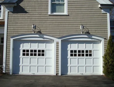 Discount Garage Doors - Photo 11